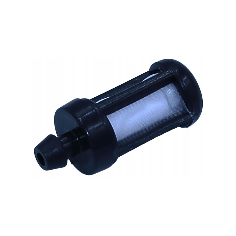 Stihl ms170 ms180 ms230 ms250 fuel filter for pil