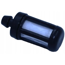 Stihl ms170 ms180 ms230 ms250 fuel filter for pil