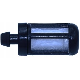 Fuel filter stihl 017 018 023 025 ms170 pila