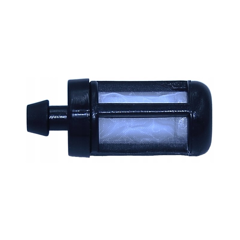 Fuel filter stihl 017 018 023 025 ms170 pila