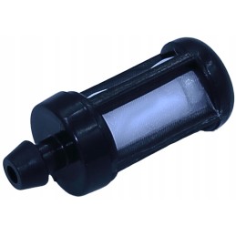 Fuel filter stihl 017 018 023 025 ms170 pila