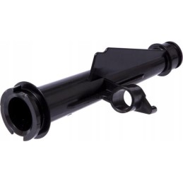 Oil level dipstick pipe 796502