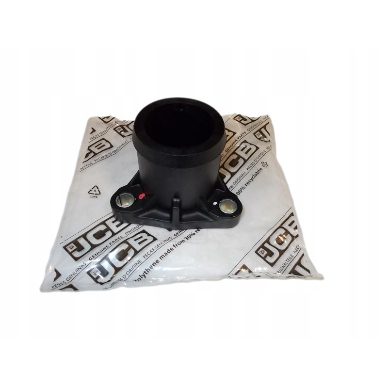 Thermostat Housing for JCB 3CX 4CX 320 04890 org