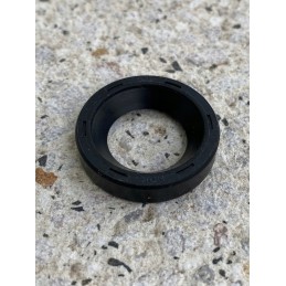 Isuzu 4hk1 6hk1 injector sleeve gasket