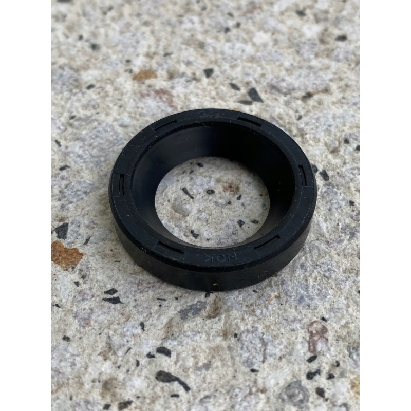 Isuzu 4hk1 6hk1 injector sleeve gasket