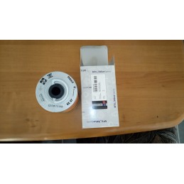 Fuel filter insert mtu 0000921705