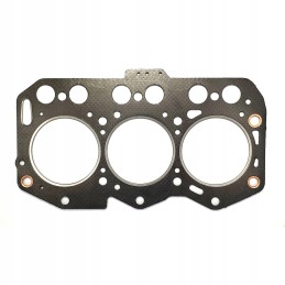 Thermo King TK 3 76 carbon head gasket