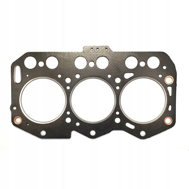Thermo King TK 3 76 carbon head gasket