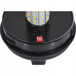LED flash warning lamp 693lb1224vled