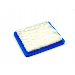 Bomag BT 65 air filter jumper stop