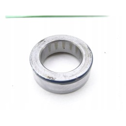 Kubota z482 2 cylinders shaft spacer sleeve