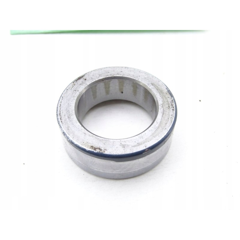 Kubota z482 2 cylinders shaft spacer sleeve