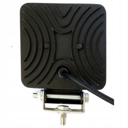 Searchlight 42 LED 126W 12 24V halogen work lamp