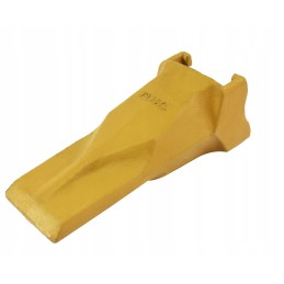 Volvo tooth for excavator buckets v29syl