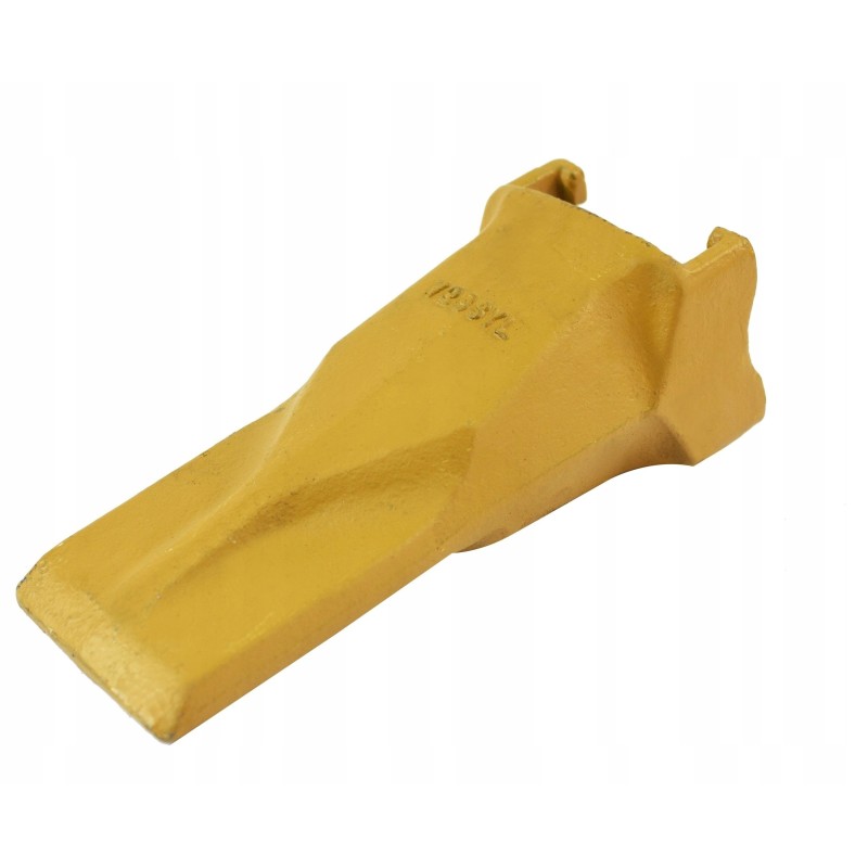 Volvo tooth for excavator buckets v29syl