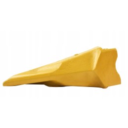 Volvo tooth for excavator buckets v29syl 5 8 kg