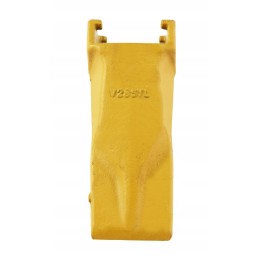 Volvo tooth for excavator buckets v29syl 5 8 kg
