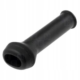 Plug seal amp junior 880810 1