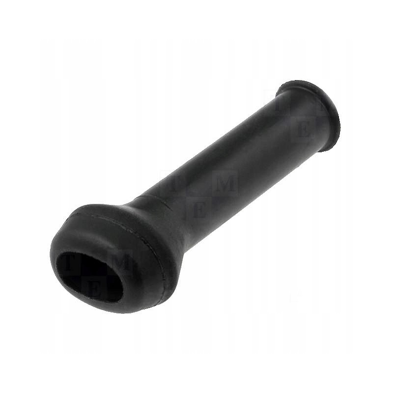 Plug seal amp junior 880810 1