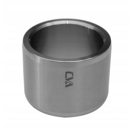 Rear arm bushing for cat backhoe loader cva