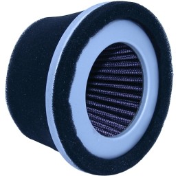 Air filter robin eh12 eh17 ey15 ey17 ey20