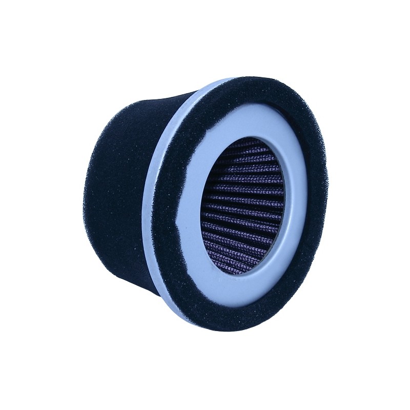 Air filter robin eh12 eh17 ey15 ey17 ey20