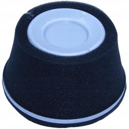 Air filter robin eh12 eh17 ey15 ey17 ey20