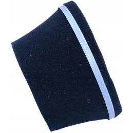 Air filter robin eh12 eh17 ey15 ey17 ey20