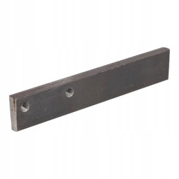 Palfinger slide 170x30x10mm