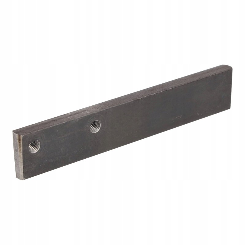 Palfinger slide 170x30x10mm