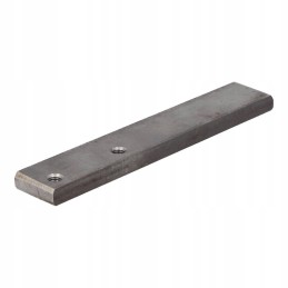 Palfinger slide 170x30x10mm