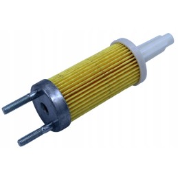 Yanmar L60 L70 Kama 178F diesel filters set