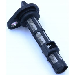 Yanmar L60 L70 Kama 178F diesel filters set