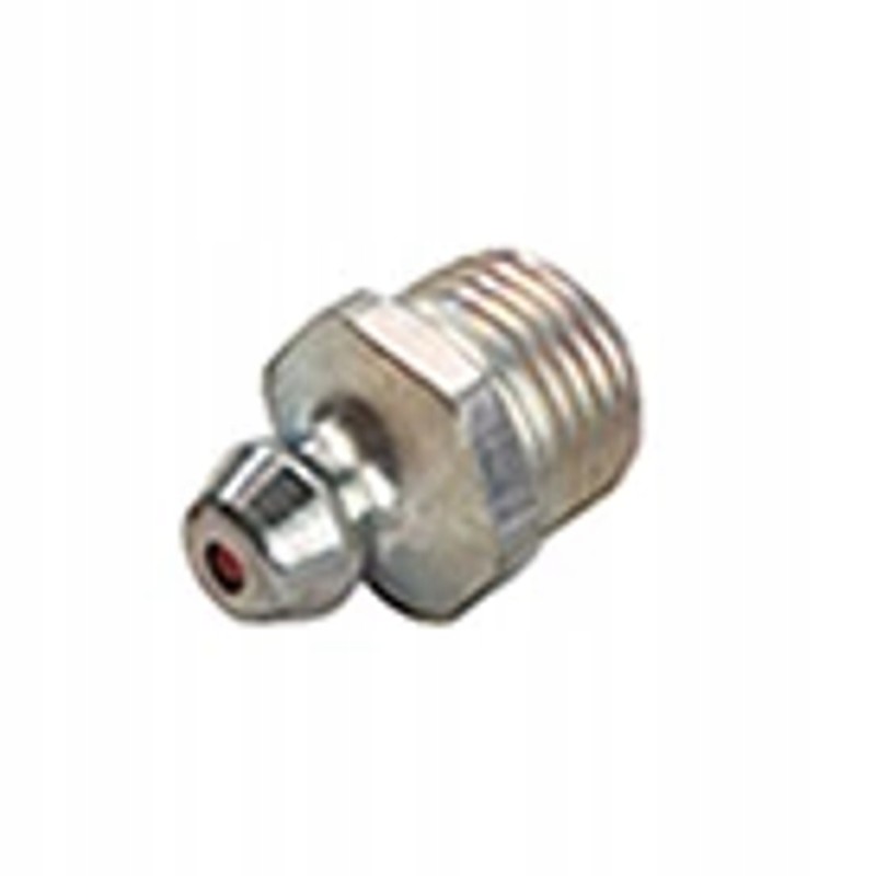 CNH New Holland 80710 grease nipple