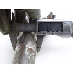 Jcb brake expander 31cm 28 cutters