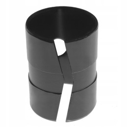 Jcb 1208 0015 spring bushing for backhoe loader
