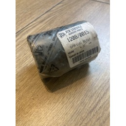 Jcb 1208 0015 spring bushing for backhoe loader