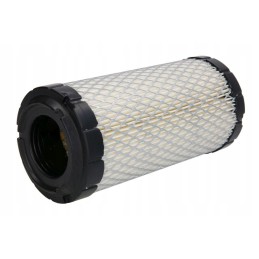 Air filter p822686 komatsu bobcat cat 301 7d