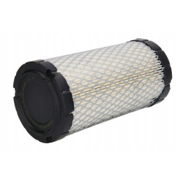 Air filter p822686 komatsu bobcat cat 301 7d