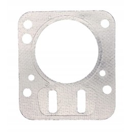 Cylinder head gasket 698210