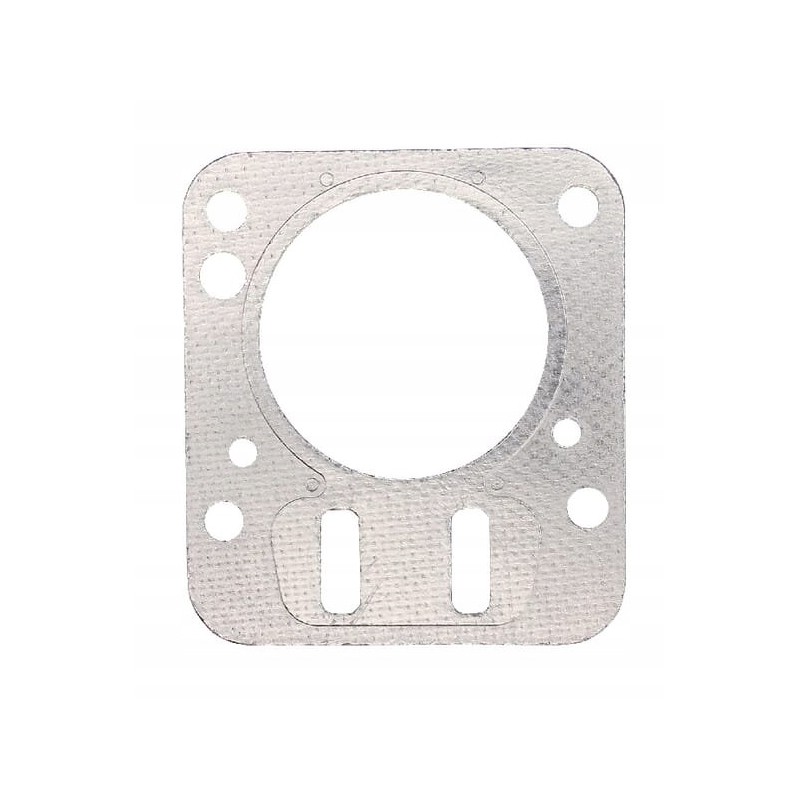 Cylinder head gasket 698210