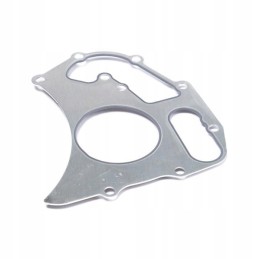 Perkins water pump gasket 1103a 33 1103a 33t
