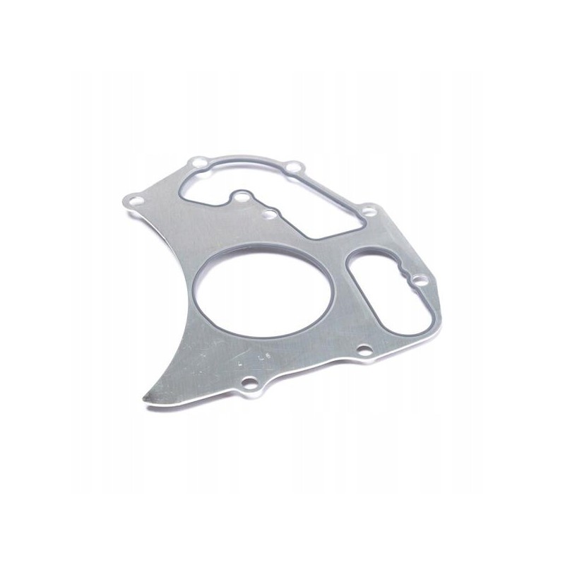 Perkins water pump gasket 1103a 33 1103a 33t