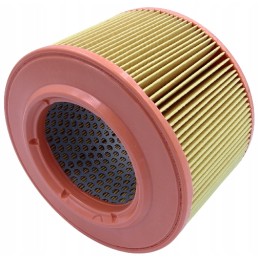 Air filter SL6272 Farymann 43F Wacker DPU7060