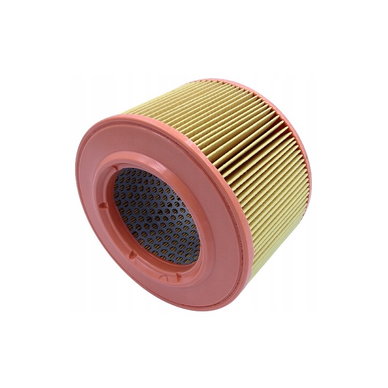 Air filter SL6272 Farymann 43F Wacker DPU7060