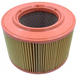 Air filter SL6272 Farymann 43F Wacker DPU7060