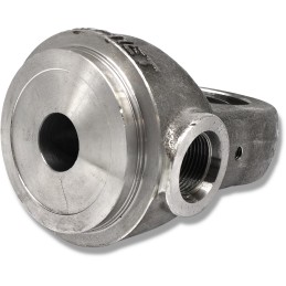 Rear swinging actuator eye fi 35mm m22x1 5 63w 0