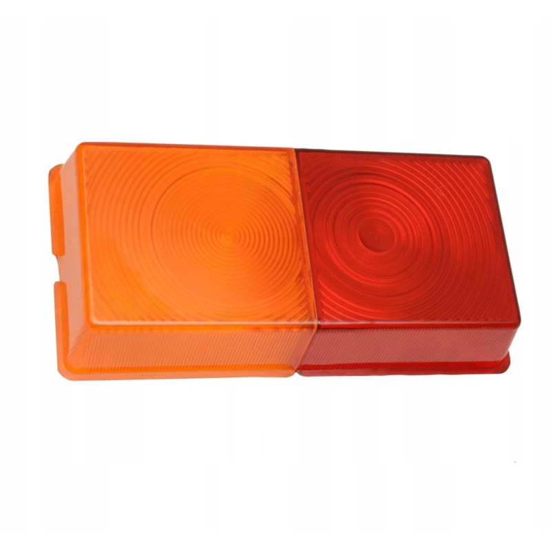 Rear lamp shade cat 428b 428c 428d 926279