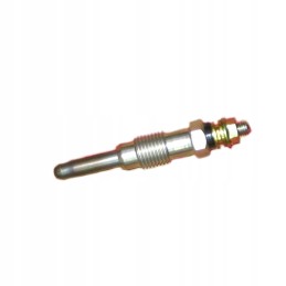 Perkins bb 504 2t ba 504 2 schaeff glow plug
