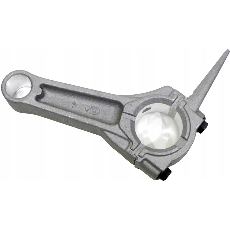 Connecting rod for honda gx240 gx270 gx 240 270 engine